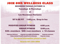 Laurier New Horizons Wellness.jpg