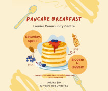 Laurier Pancake Breakfast.jpg