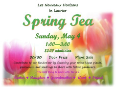 Laurier Spring Tea.jpg