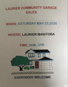 Laurier Town Wide Yard Sales.jpg