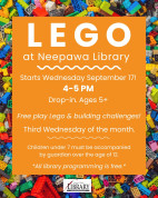 lego at the Librray Thursdays in Neepawa.jpg