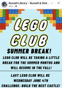 Lego Club Russell Library.jpg