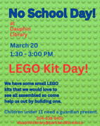 Lego Kit Day at the Dauphin Library.jpg