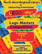 Lego Masters at the Swan River Library.jpg