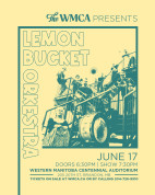 Lemon Bucket Orchestra for Ticket Window.jpg