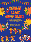 Lg group Games , races & fun Poster.jpg