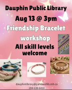 Library bracelet.jpg