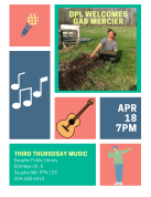 Library Poster.png