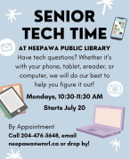 Library Tech Time.jpg