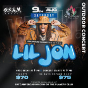 Lil Jon official ad.jpg