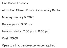 Line Dance Lessons in San Clara.jpg