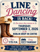 Line Dancing Roblin.jpg