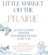 Little Market on the prairue.jpg