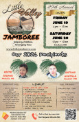 Little Valley Jamboree.jpg