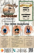 Little Valley Jamboree poster.jpg