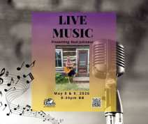 Live Music - Real Jolicouer  (Facebook Post).jpg