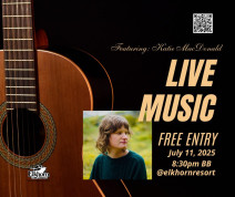 live music .jpg