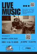Live music Bobby Dove Dec  2024.jpg