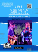 Live music Jaryn Friesen .jpg