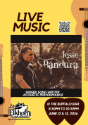 Live Music Jesse Bandura.jpg