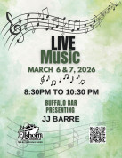 Live Music JJ Barre Sept 2025 .jpg