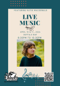 Live Music Katie MacDonald .jpg