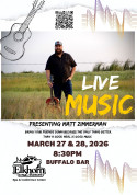 Live Music Matt Zimmerman June 2024.jpg