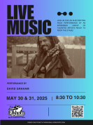 Live Music May  2025.jpg