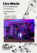 Live Music Real Jolicouer Duo April 2024.jpg