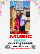 Live Music San Carlos  2025.png