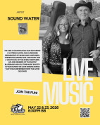 Live Music Sound water .jpg
