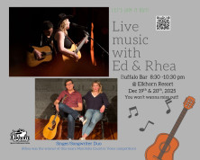 Live music with Ed & Rhea.jpg