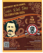 Louis Riel Day Dauphin.jpg