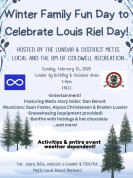 Louis Riel Day in Lundar.jpg