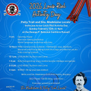 Louis Riel Day in russell.jpg
