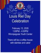 Louis Riel Day Winnipegosis.jpg