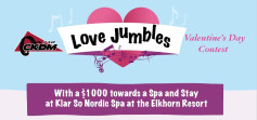Love notes Logo.jpg