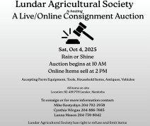 Lundar Ag Auction.jpg