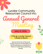 Lundar AGM.jpg