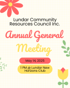 Lundar AGM.png