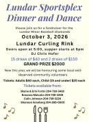 Lundar Baseball Fundraiser.jpg