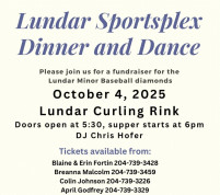 Lundar Baseball Fundraiser Dinner and Dance.jpg