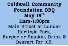 Lundar BBQ Fundraiser.jpg