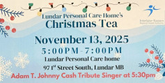 Lundar Christmas Tea.jpg