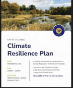 Lundar Climate Resiliance Plan.jpg