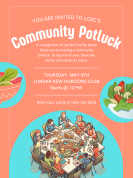 Lundar Community Potluck.png