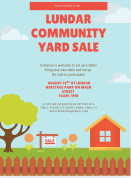 Lundar Community Wide Yard Sale.jpg