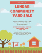 Lundar Community Wide Yard Sales.jpg