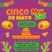 Lundar Comunity Resources Taco Fundraiser.png