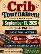 Lundar Crib Tournament.jpg
